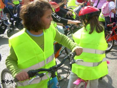 2008.10os.19 podilatikos giros DONA 061